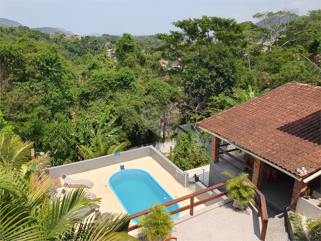 Venda Casa Niterói Itaipu REO1025867 48