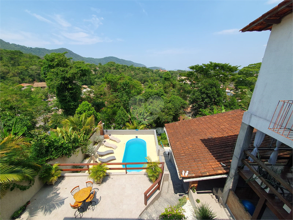 Venda Casa Niterói Itaipu REO1025867 8