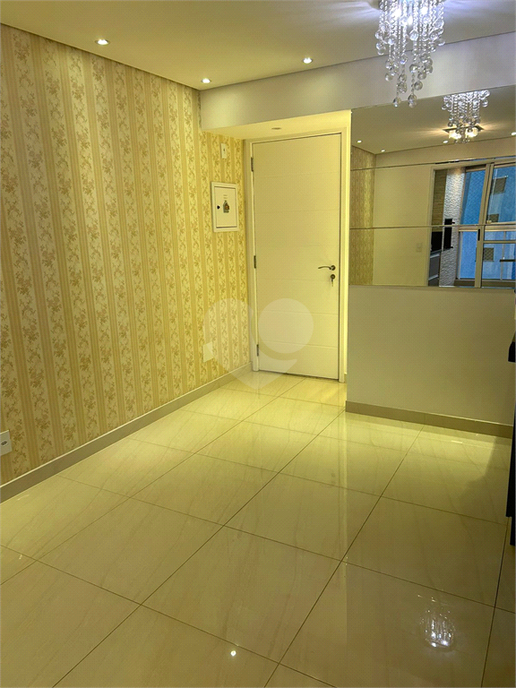 Aluguel Apartamento São Paulo Vila Prudente REO1025876 2