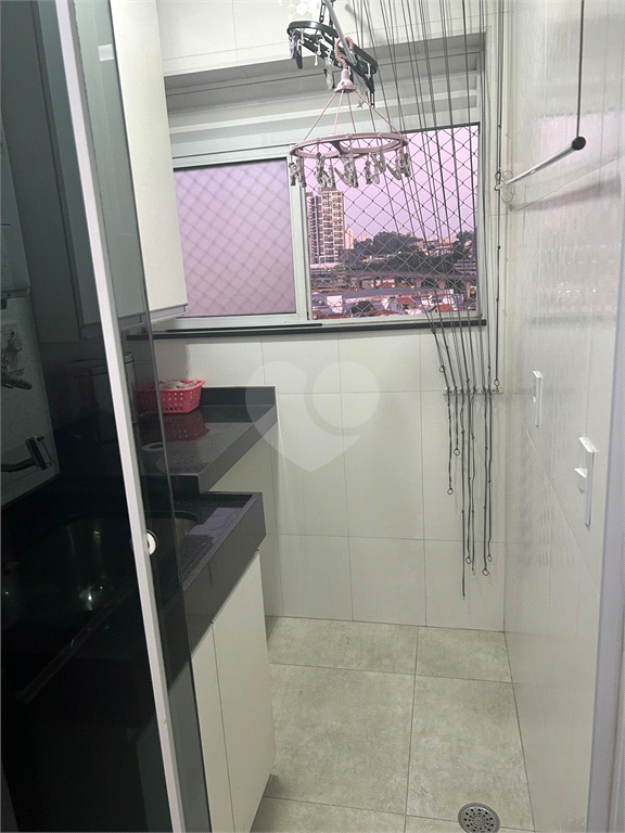 Aluguel Apartamento São Paulo Vila Prudente REO1025876 8