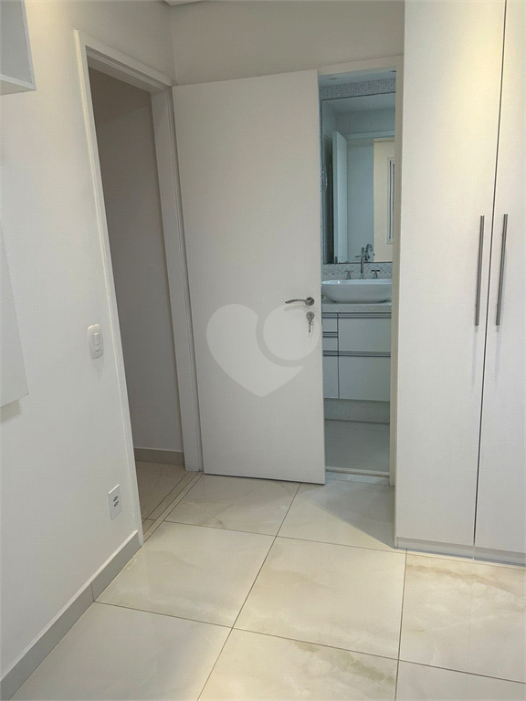 Aluguel Apartamento São Paulo Vila Prudente REO1025876 22