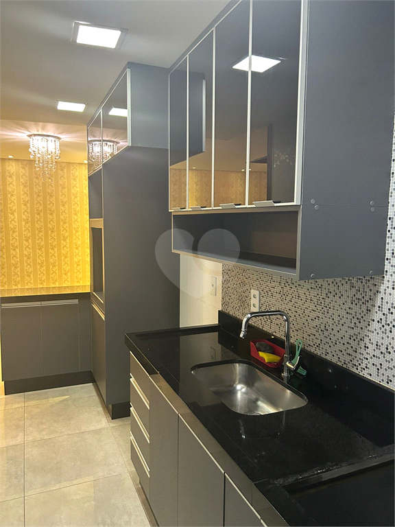 Aluguel Apartamento São Paulo Vila Prudente REO1025876 12