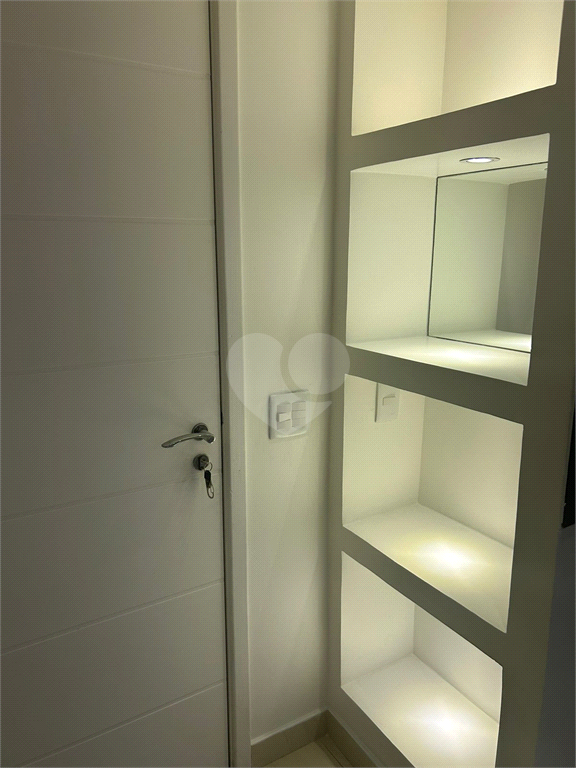 Aluguel Apartamento São Paulo Vila Prudente REO1025876 17