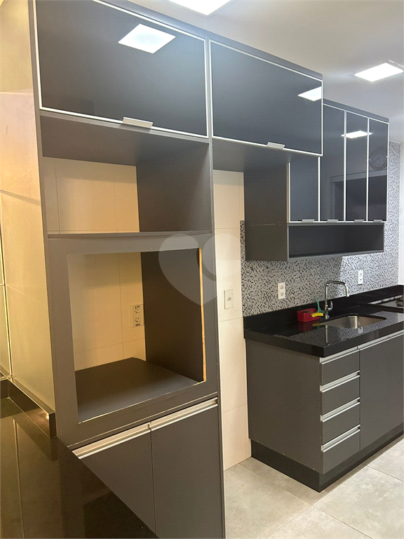 Aluguel Apartamento São Paulo Vila Prudente REO1025876 6