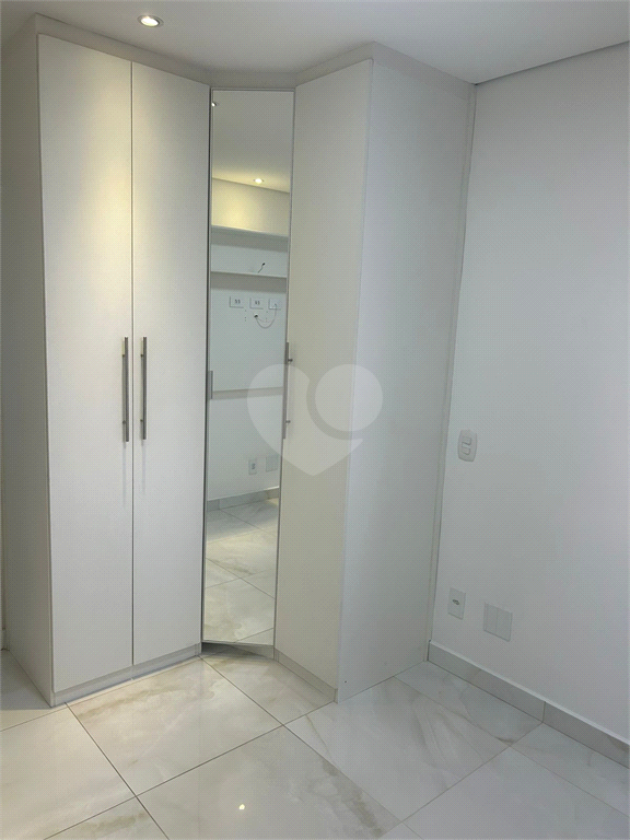 Aluguel Apartamento São Paulo Vila Prudente REO1025876 24