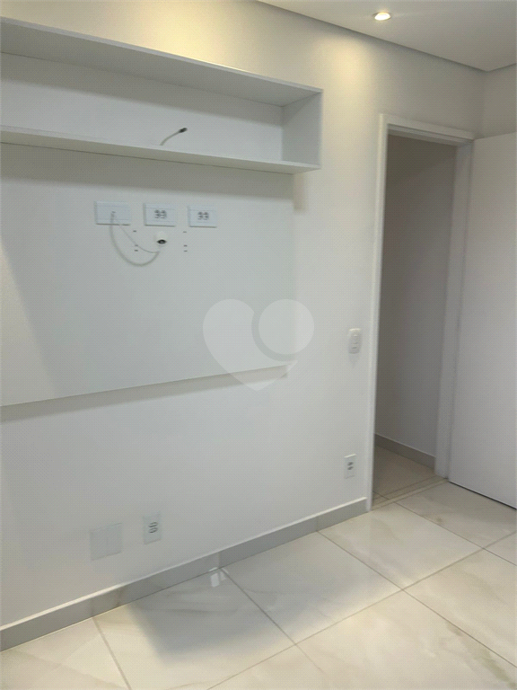 Aluguel Apartamento São Paulo Vila Prudente REO1025876 23