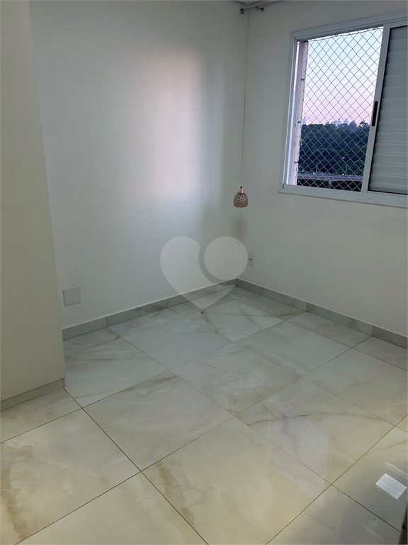 Aluguel Apartamento São Paulo Vila Prudente REO1025876 26