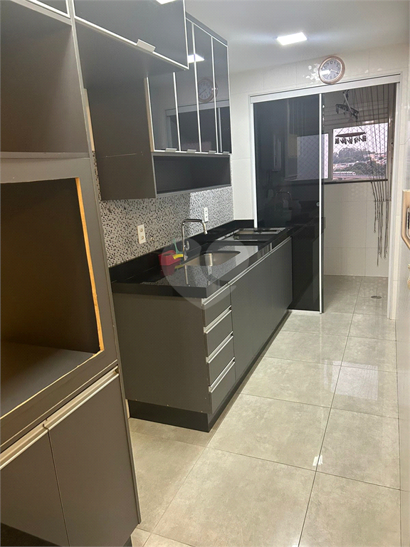 Aluguel Apartamento São Paulo Vila Prudente REO1025876 5