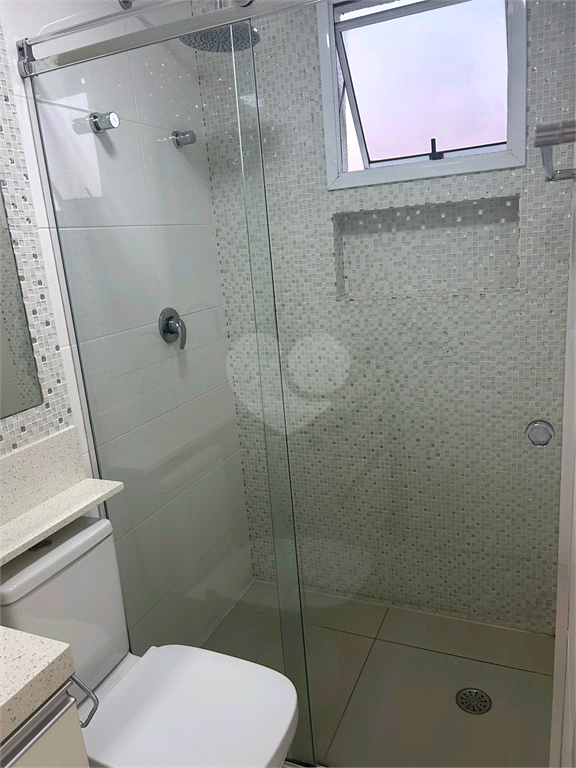 Aluguel Apartamento São Paulo Vila Prudente REO1025876 20