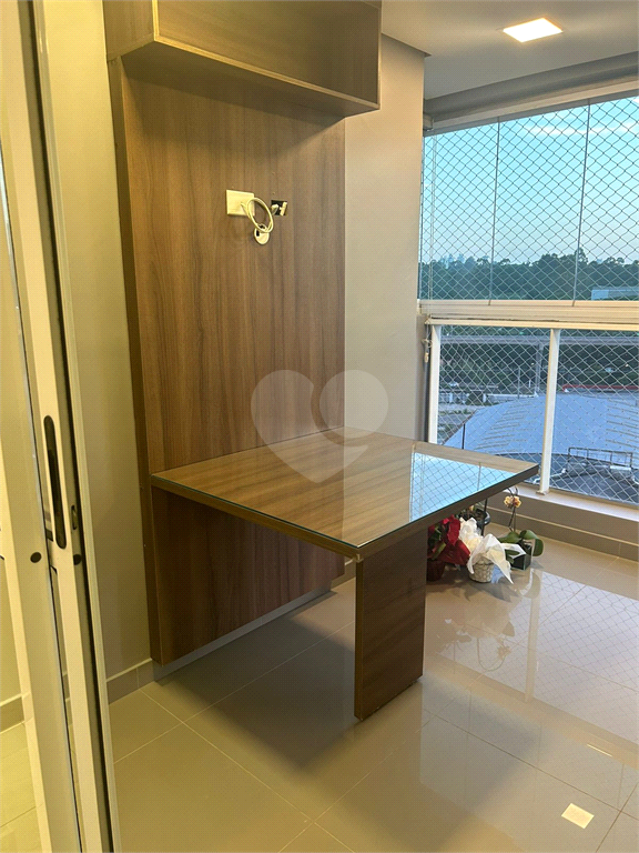 Aluguel Apartamento São Paulo Vila Prudente REO1025876 4