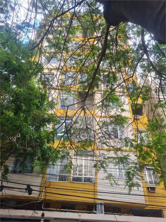 Venda Apartamento Niterói Centro REO1025877 15