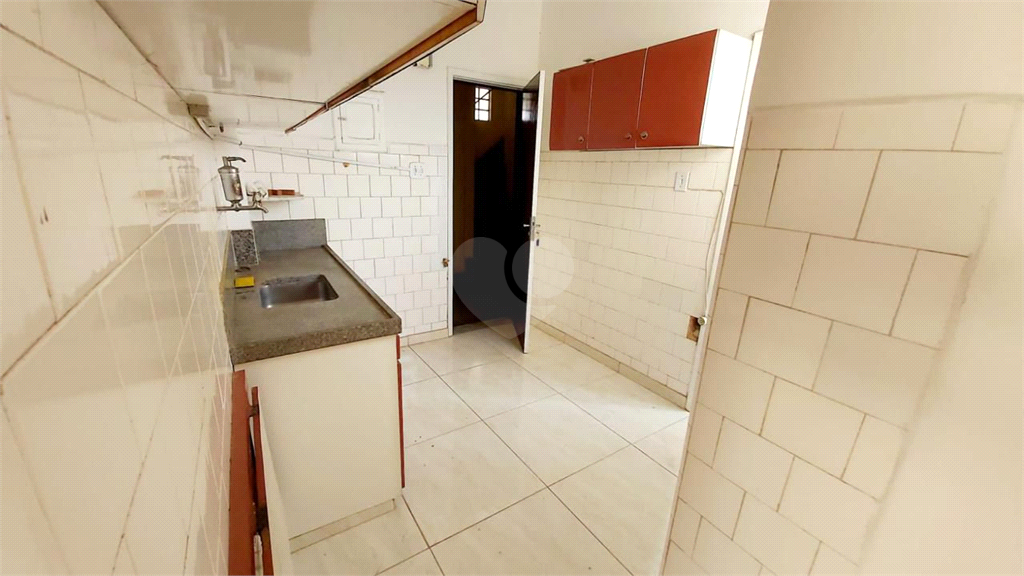 Venda Apartamento Niterói Centro REO1025877 6