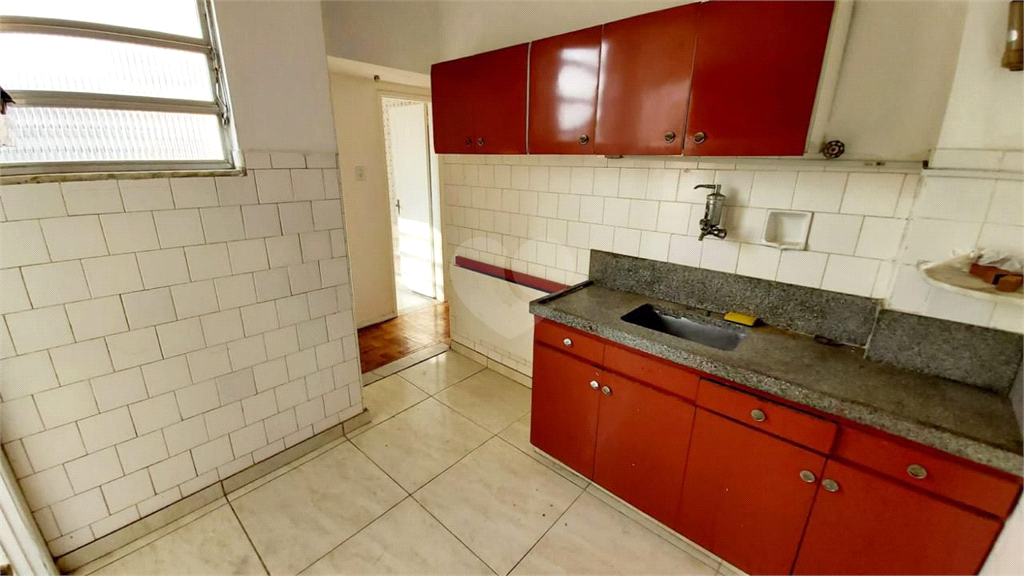 Venda Apartamento Niterói Centro REO1025877 7