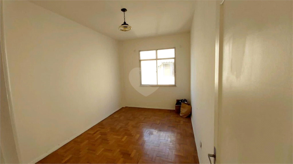 Venda Apartamento Niterói Centro REO1025877 4