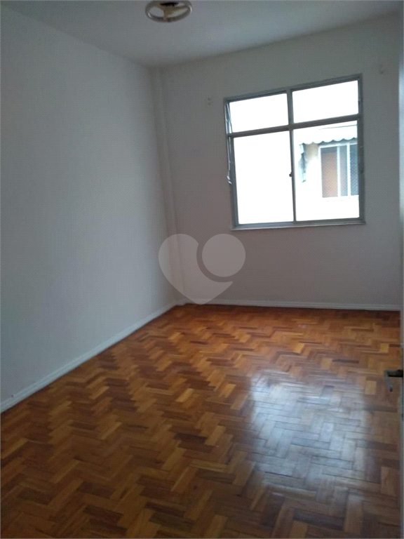 Venda Apartamento Niterói Centro REO1025877 2