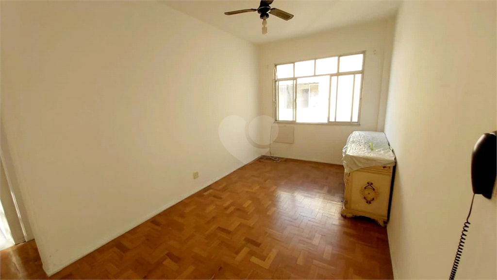 Venda Apartamento Niterói Centro REO1025877 3