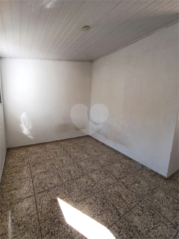 Venda Casa térrea São Paulo Conjunto Habitacional Vila Nova Cachoeirinha REO1025878 6