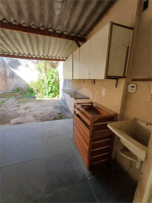 Venda Casa térrea São Paulo Conjunto Habitacional Vila Nova Cachoeirinha REO1025878 17