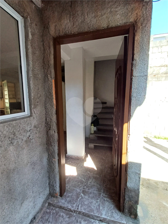 Venda Casa térrea São Paulo Conjunto Habitacional Vila Nova Cachoeirinha REO1025878 20