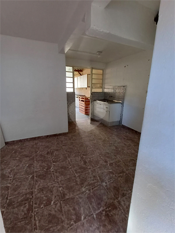 Venda Casa térrea São Paulo Conjunto Habitacional Vila Nova Cachoeirinha REO1025878 14