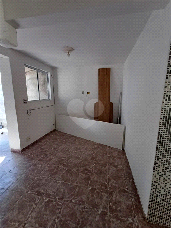 Venda Casa térrea São Paulo Conjunto Habitacional Vila Nova Cachoeirinha REO1025878 4