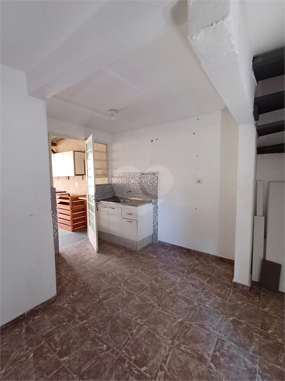 Venda Casa térrea São Paulo Conjunto Habitacional Vila Nova Cachoeirinha REO1025878 13