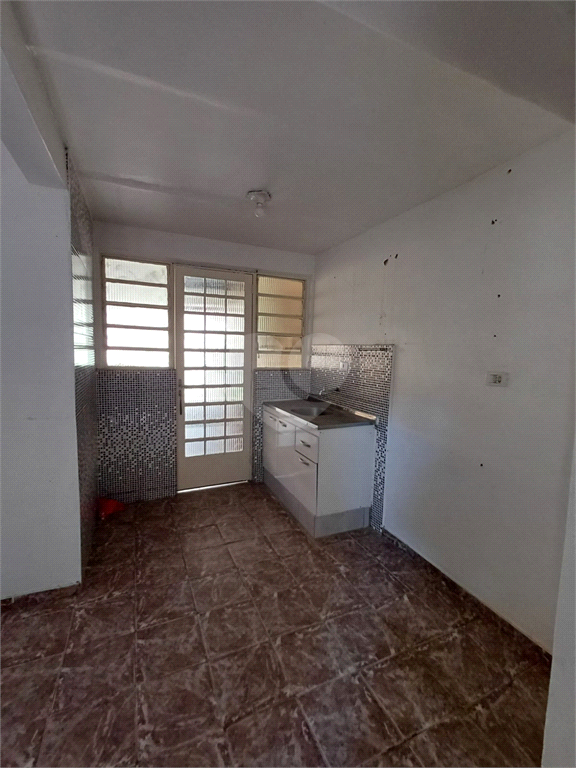 Venda Casa térrea São Paulo Conjunto Habitacional Vila Nova Cachoeirinha REO1025878 15