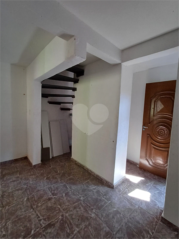 Venda Casa térrea São Paulo Conjunto Habitacional Vila Nova Cachoeirinha REO1025878 2