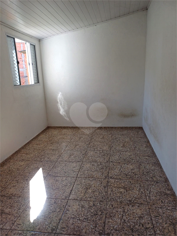 Venda Casa térrea São Paulo Conjunto Habitacional Vila Nova Cachoeirinha REO1025878 8