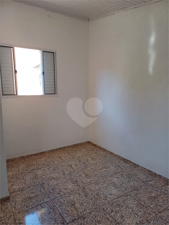 Venda Casa térrea São Paulo Conjunto Habitacional Vila Nova Cachoeirinha REO1025878 10