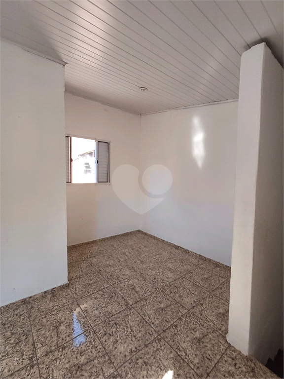 Venda Casa térrea São Paulo Conjunto Habitacional Vila Nova Cachoeirinha REO1025878 7