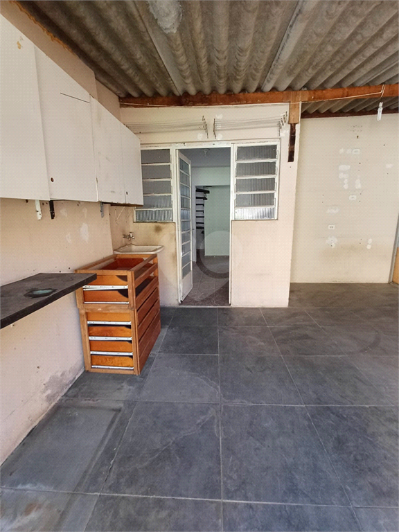 Venda Casa térrea São Paulo Conjunto Habitacional Vila Nova Cachoeirinha REO1025878 18