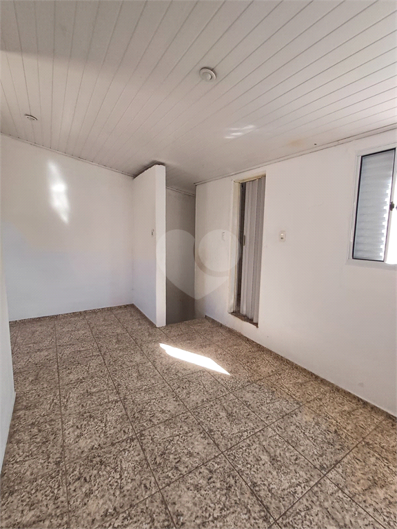 Venda Casa térrea São Paulo Conjunto Habitacional Vila Nova Cachoeirinha REO1025878 3