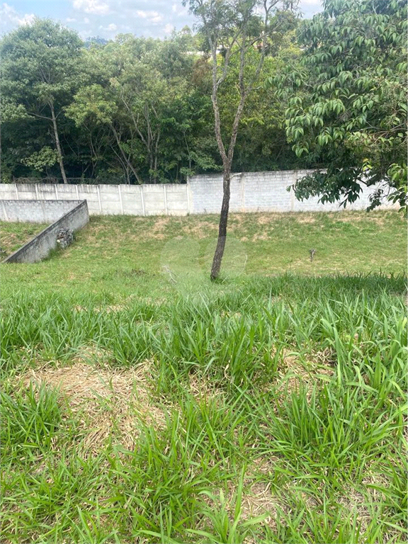 Venda Loteamento Várzea Paulista Jardim Promeca REO1025880 7