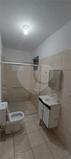 Venda Casa Campo Limpo Paulista Jardim Europa REO1025881 9