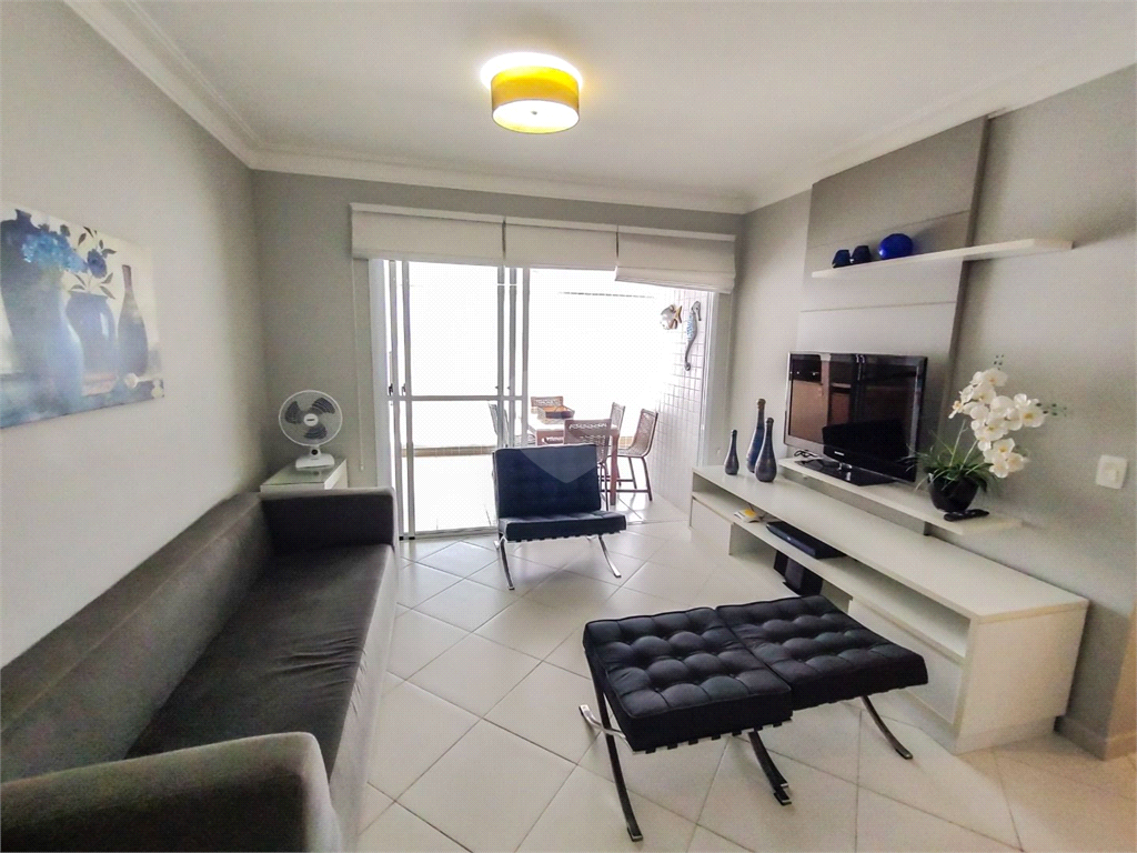 Venda Apartamento Bertioga Riviera REO1025882 2