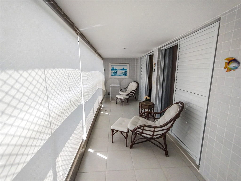 Venda Apartamento Bertioga Riviera REO1025882 11