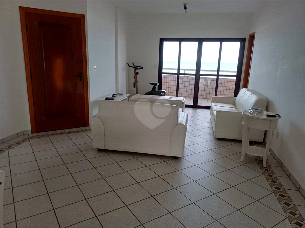 Venda Apartamento Praia Grande Flórida REO1025883 8