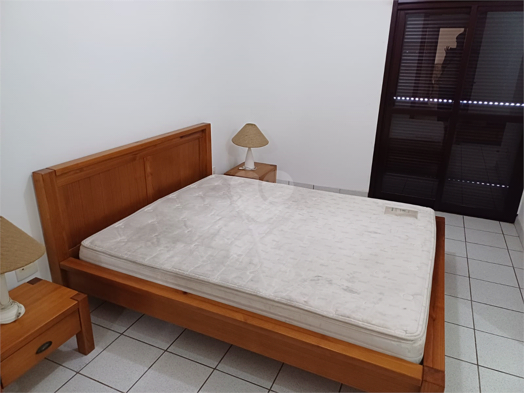 Venda Apartamento Praia Grande Flórida REO1025883 16