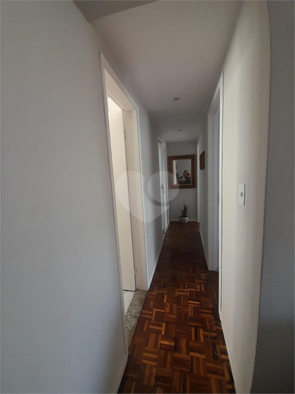 Venda Apartamento Niterói Icaraí REO1025884 6