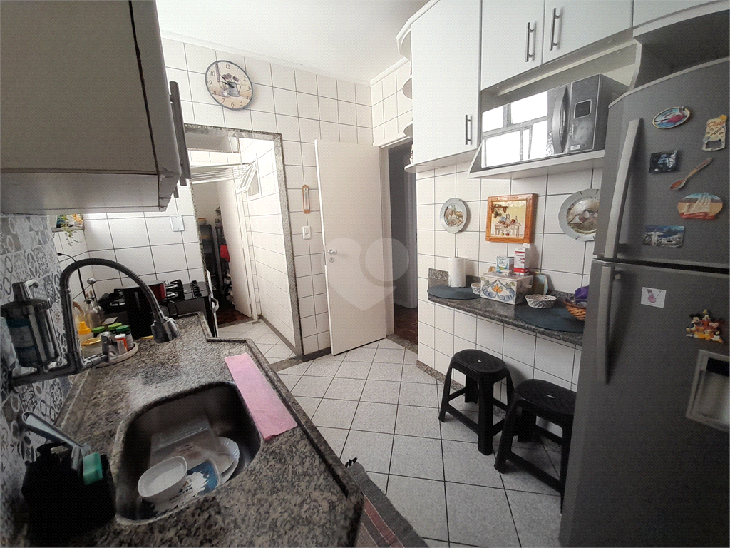 Venda Apartamento Niterói Icaraí REO1025884 21