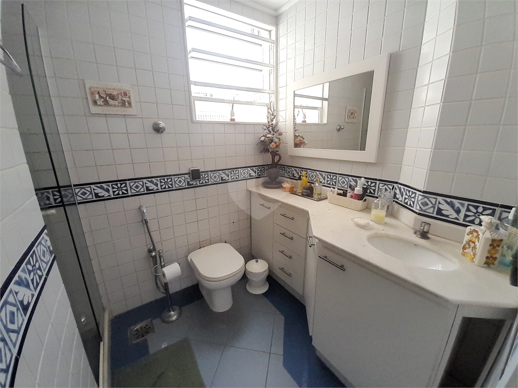 Venda Apartamento Niterói Icaraí REO1025884 16