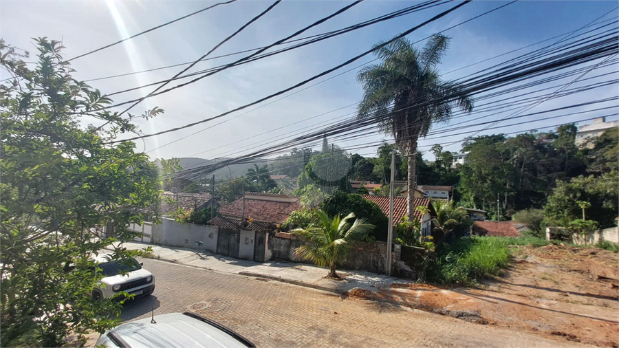 Venda Casa Niterói Itaipu REO1025888 18