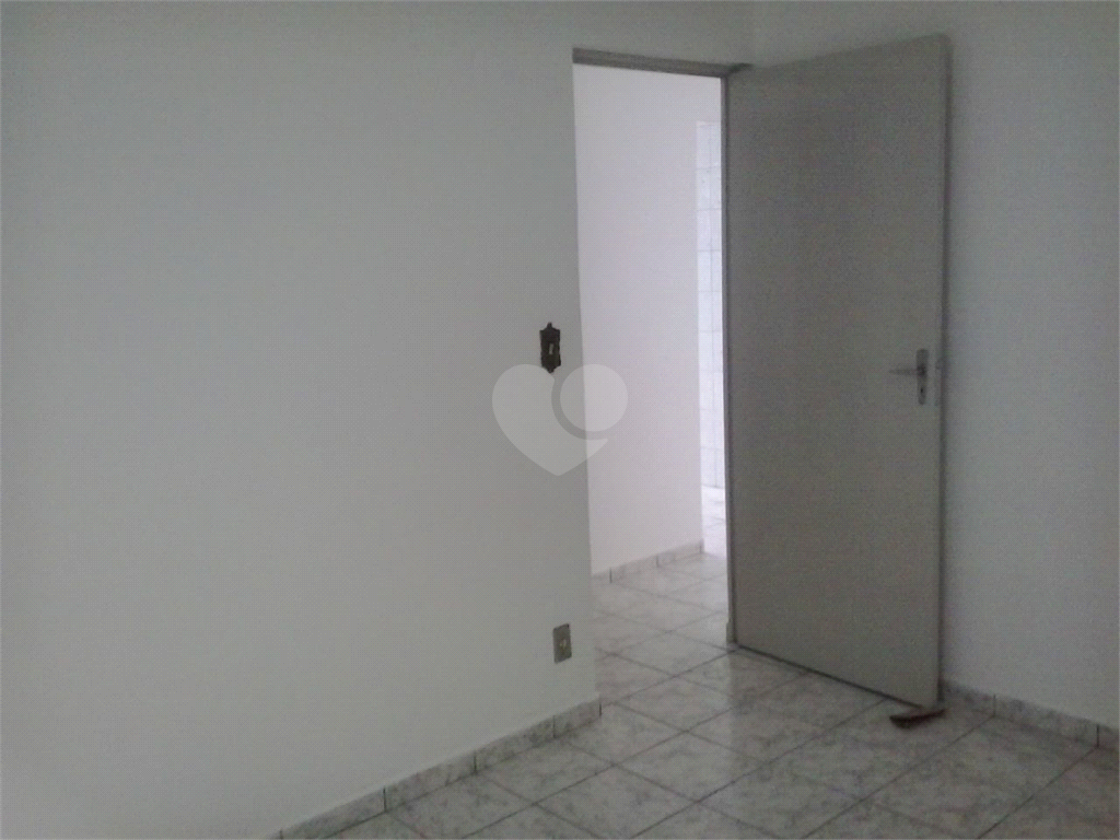 Venda Apartamento Poá Vila Perracini REO1025891 10