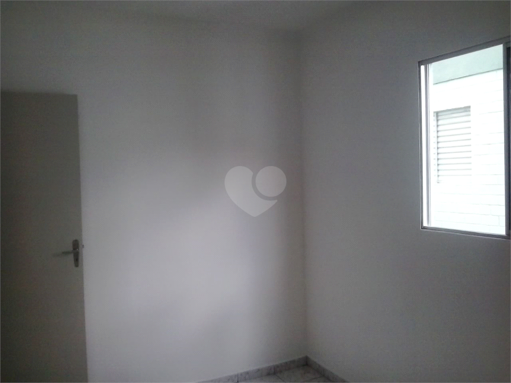 Venda Apartamento Poá Vila Perracini REO1025891 6