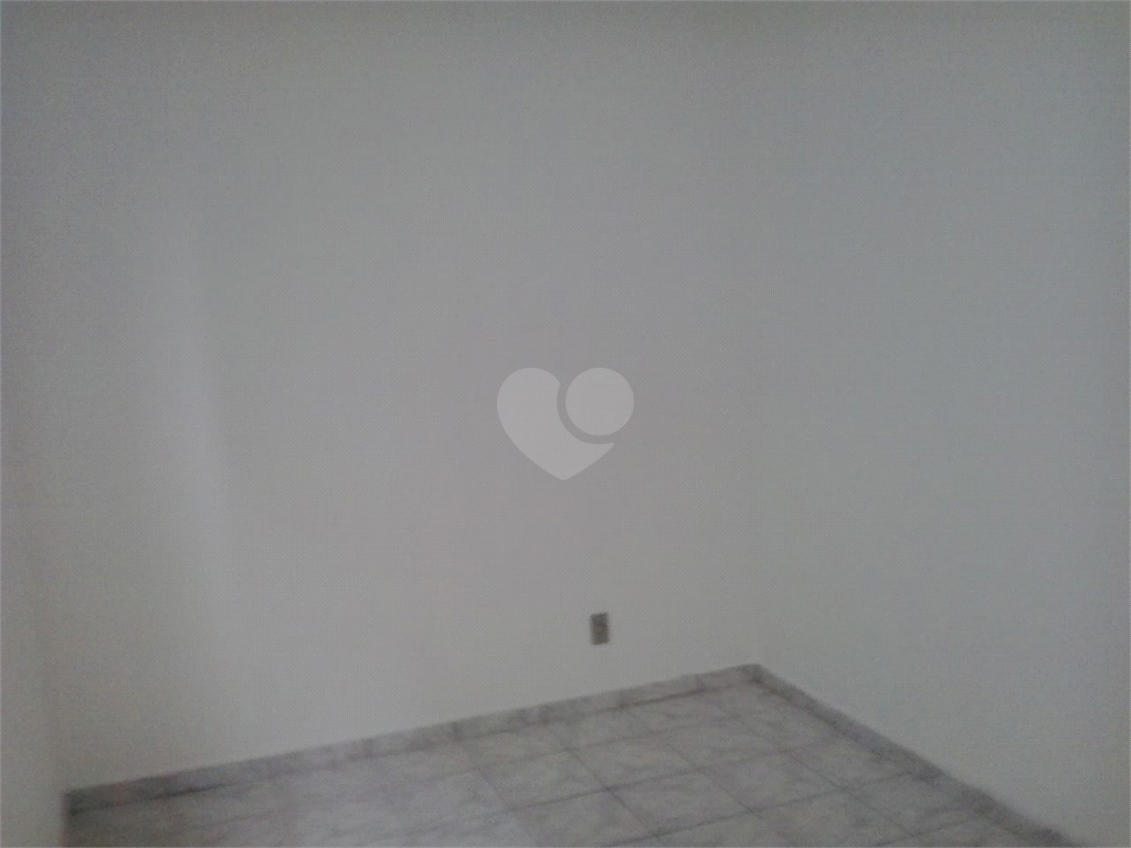 Venda Apartamento Poá Vila Perracini REO1025891 14