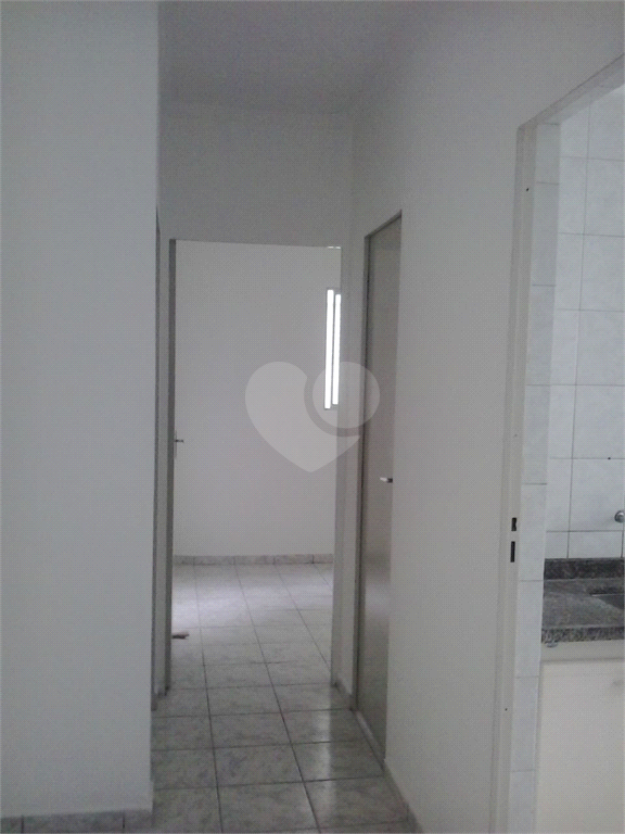 Venda Apartamento Poá Vila Perracini REO1025891 17