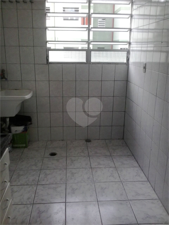 Venda Apartamento Poá Vila Perracini REO1025891 20