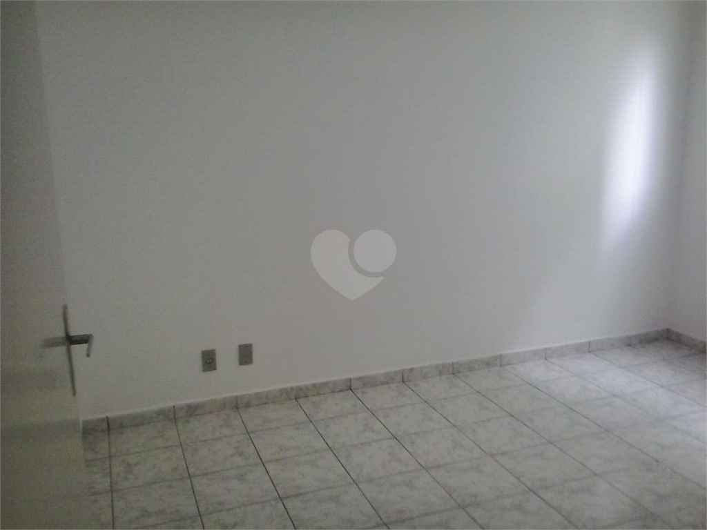 Venda Apartamento Poá Vila Perracini REO1025891 13