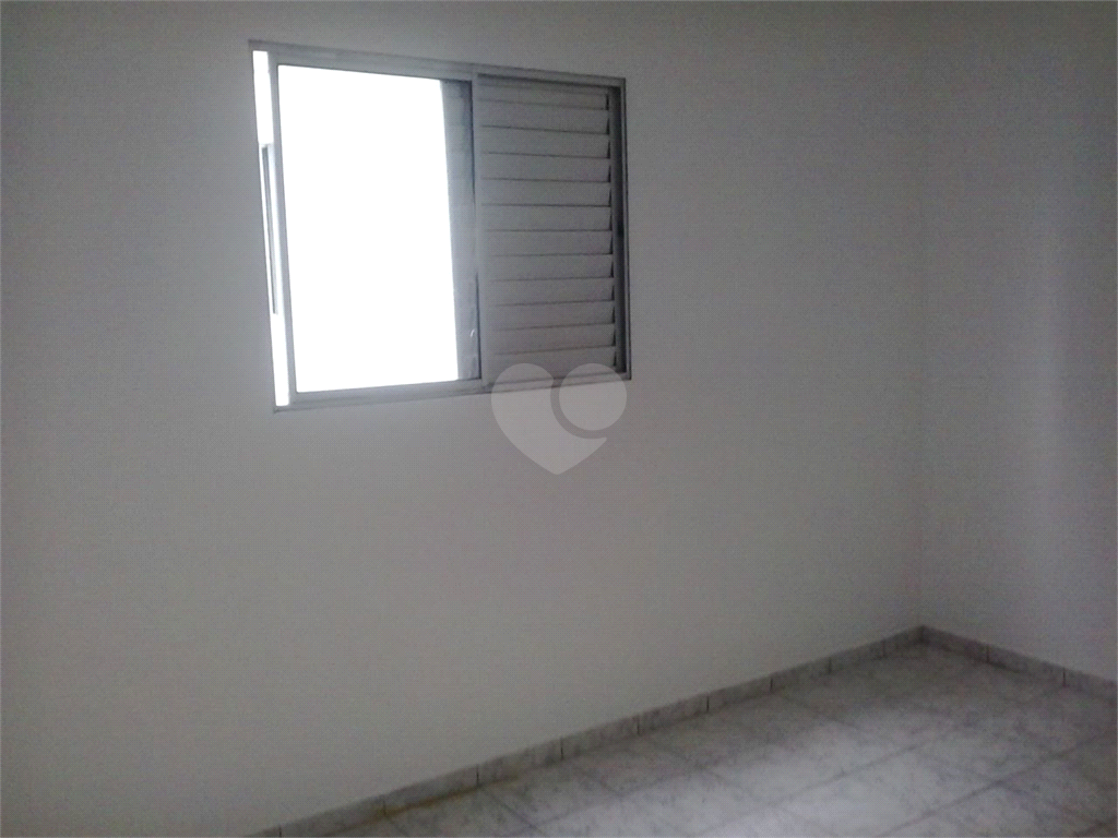 Venda Apartamento Poá Vila Perracini REO1025891 15